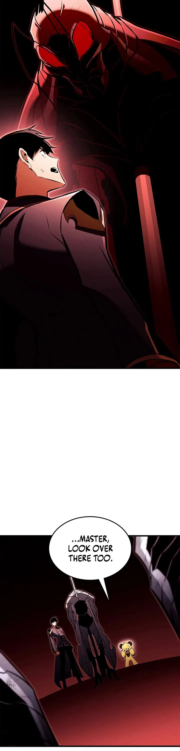 Ranker’s Return (Remake) Chapter 230 – Page 18