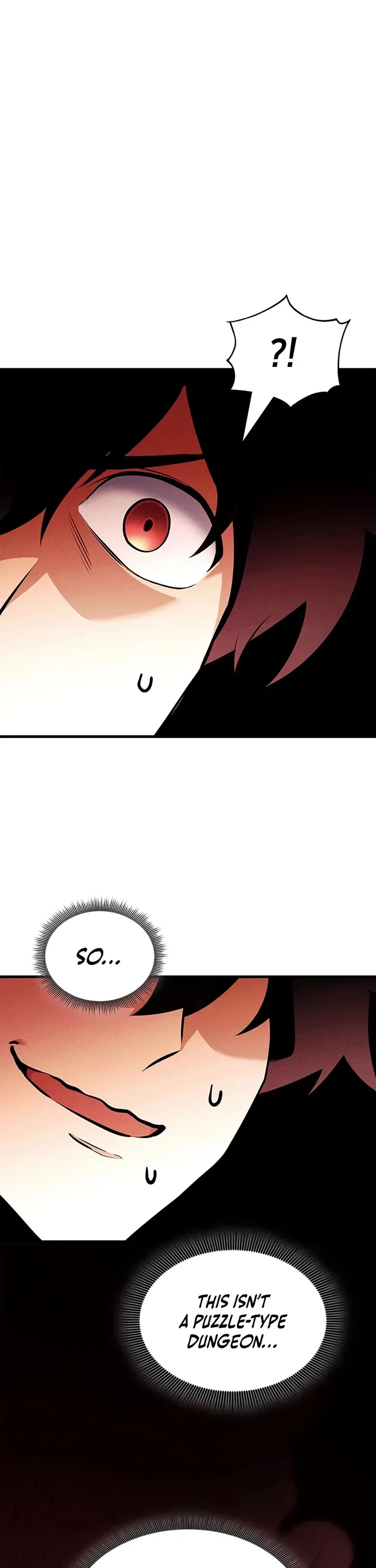 Ranker’s Return (Remake) Chapter 230 – Page 19