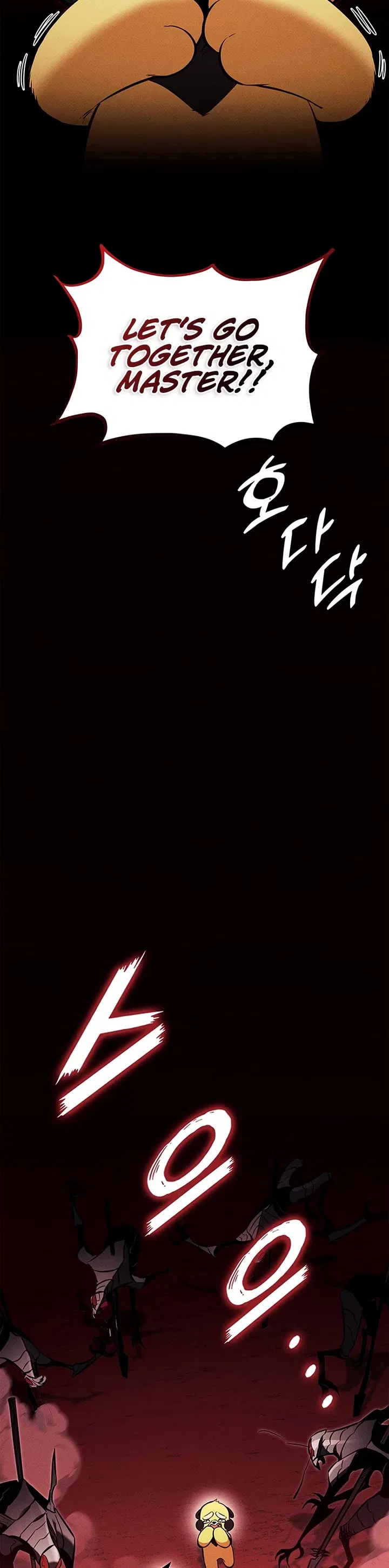 Ranker’s Return (Remake) Chapter 230 – Page 23