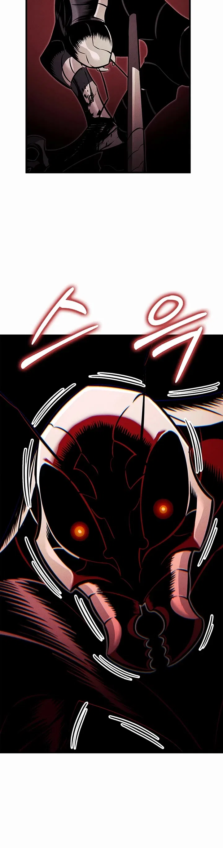 Ranker’s Return (Remake) Chapter 230 – Page 27