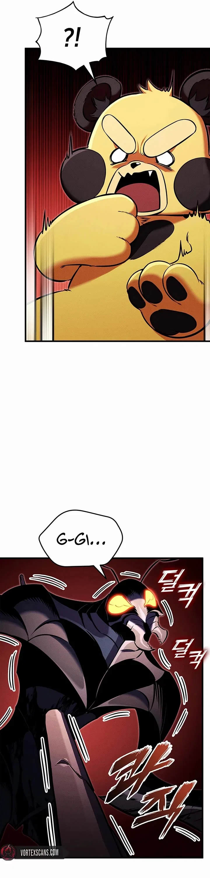 Ranker’s Return (Remake) Chapter 230 – Page 28