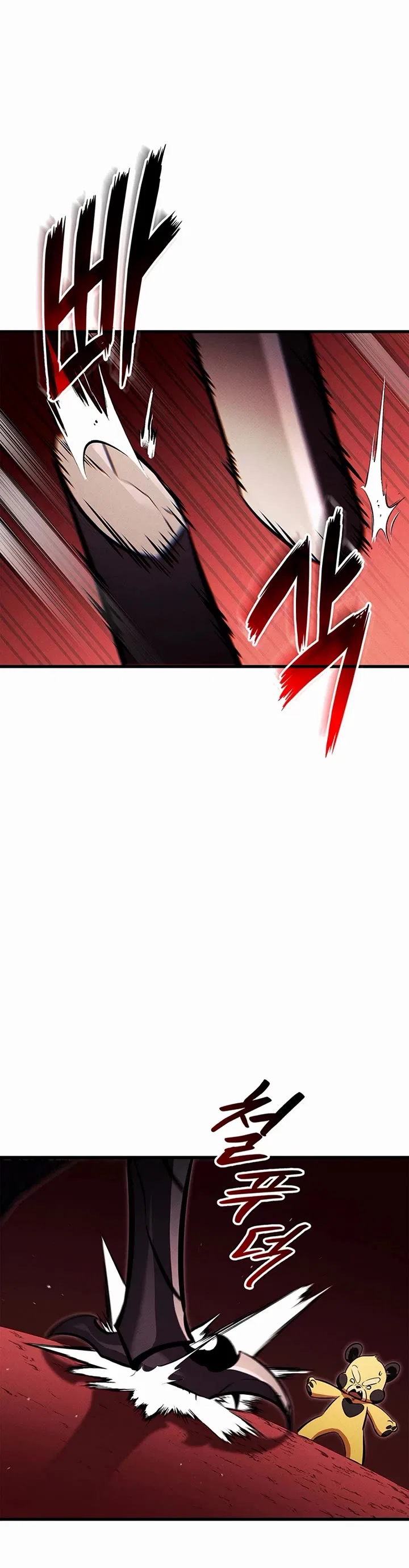 Ranker’s Return (Remake) Chapter 230 – Page 29