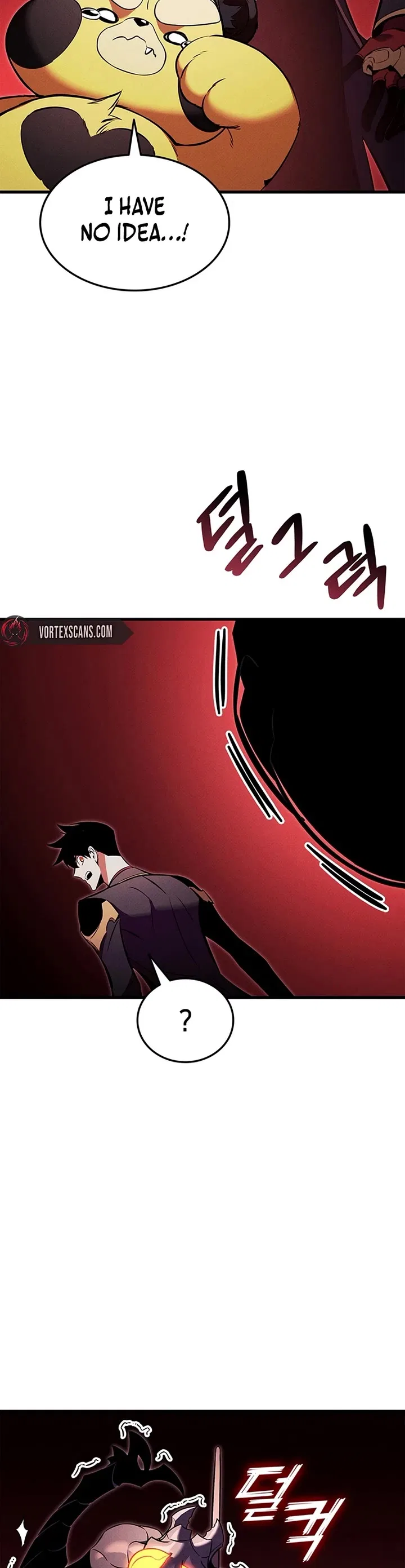 Ranker’s Return (Remake) Chapter 230 – Page 35