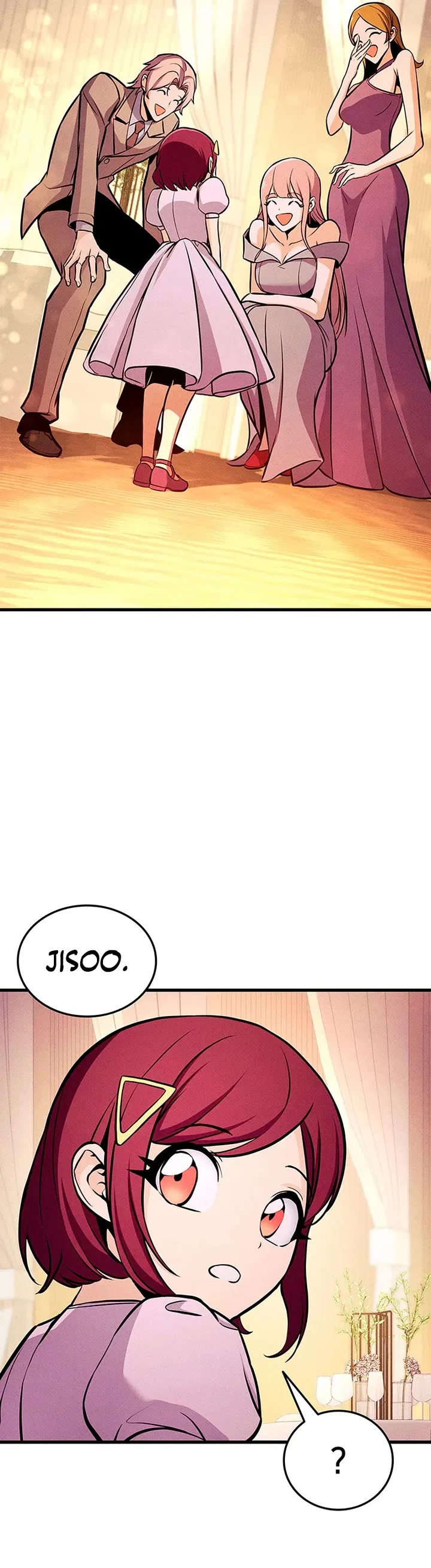 Ranker’s Return (Remake) Chapter 229 – Page 26