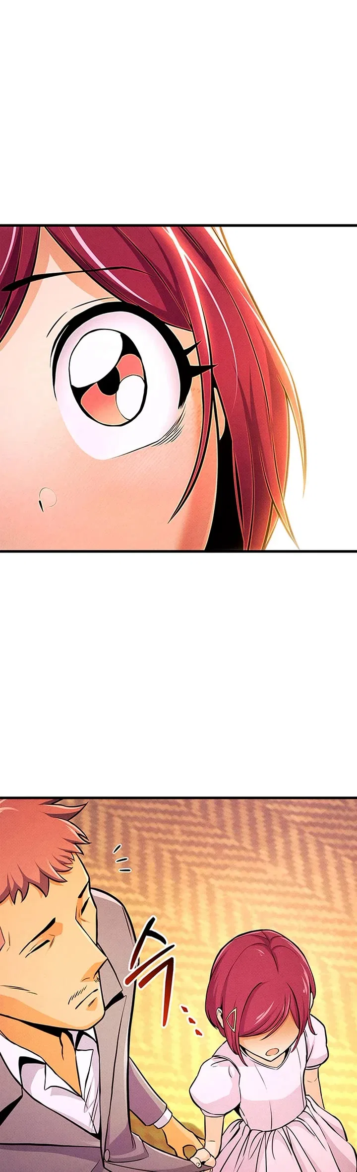 Ranker’s Return (Remake) Chapter 229 – Page 32