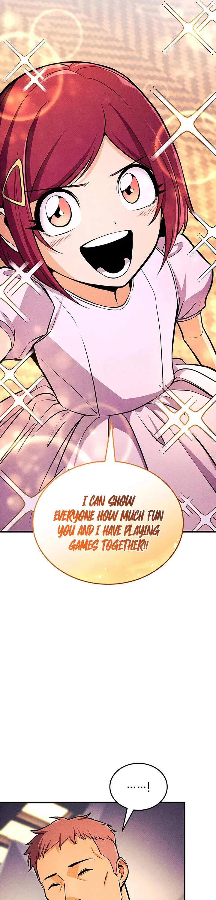 Ranker’s Return (Remake) Chapter 229 – Page 34
