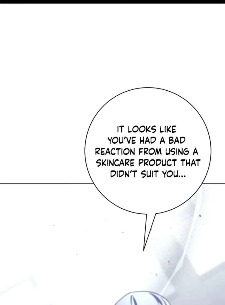 To the Perfect Duke Chapter 15 – Page 2