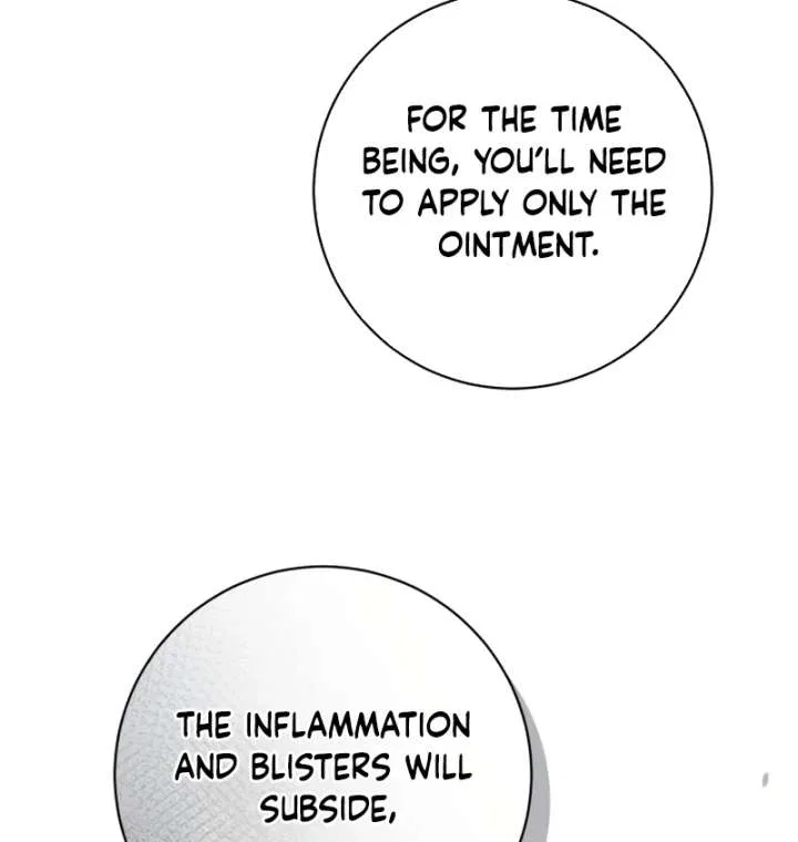 To the Perfect Duke Chapter 15 – Page 4