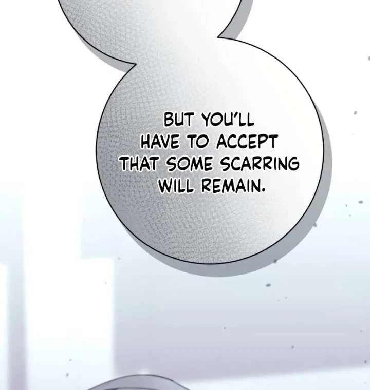 To the Perfect Duke Chapter 15 – Page 5