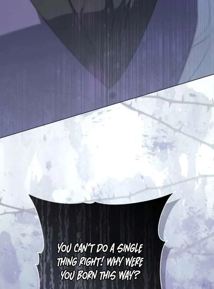 To the Perfect Duke Chapter 15 – Page 7