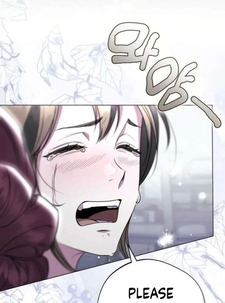 To the Perfect Duke Chapter 15 – Page 26