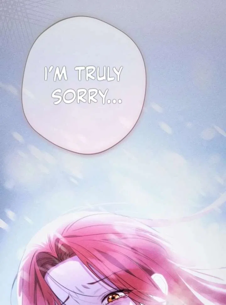 To the Perfect Duke Chapter 15 – Page 31