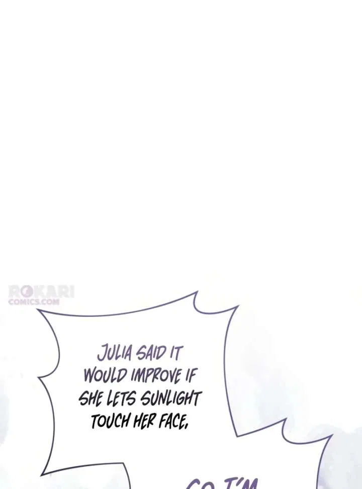 To the Perfect Duke Chapter 15 – Page 36