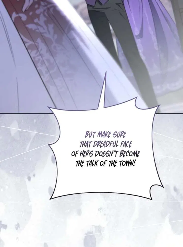 To the Perfect Duke Chapter 15 – Page 38