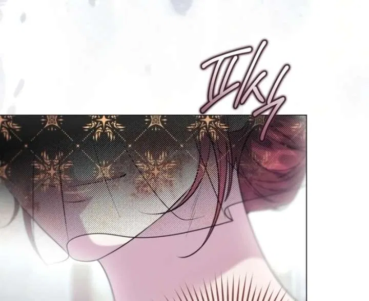 To the Perfect Duke Chapter 15 – Page 39