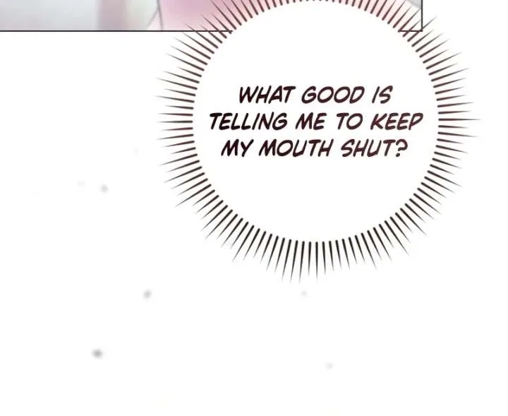 To the Perfect Duke Chapter 15 – Page 40