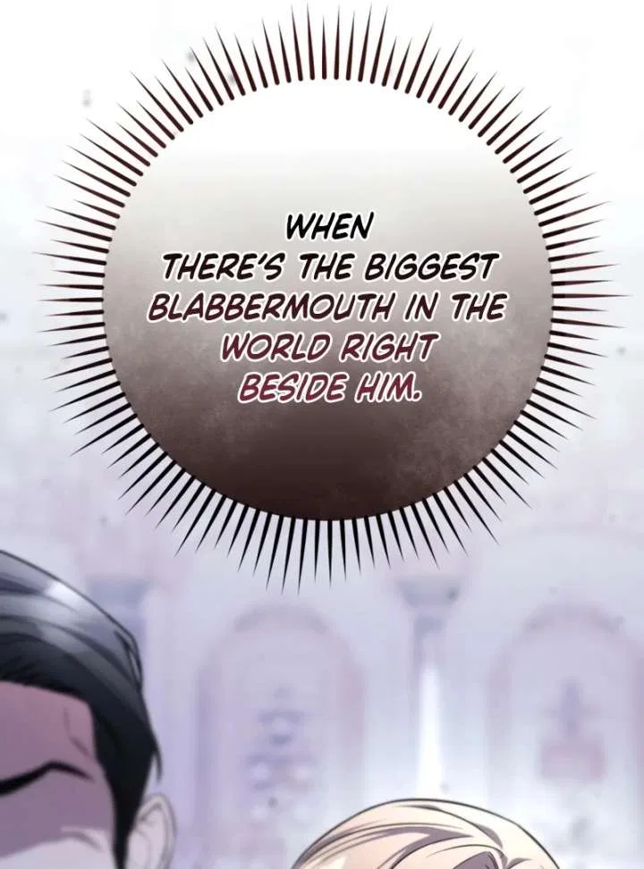 To the Perfect Duke Chapter 15 – Page 41