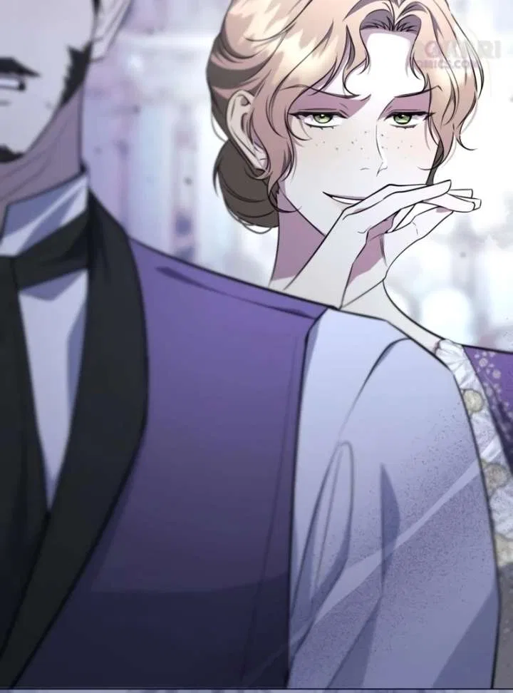 To the Perfect Duke Chapter 15 – Page 42