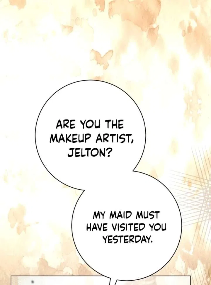 To the Perfect Duke Chapter 15 – Page 47