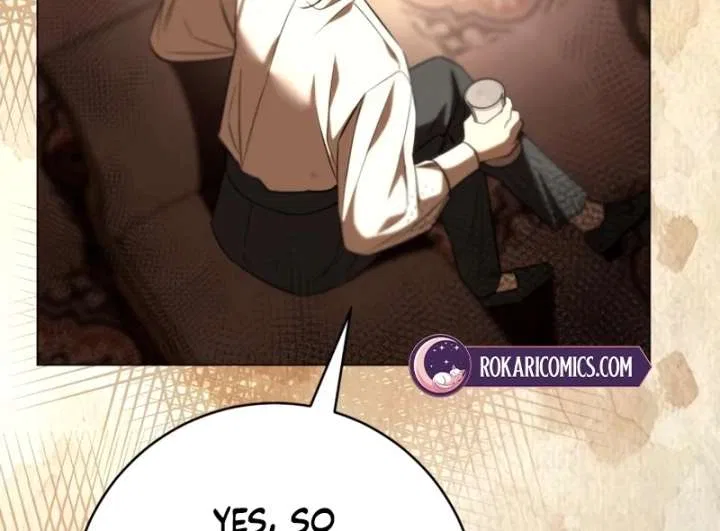 To the Perfect Duke Chapter 15 – Page 49