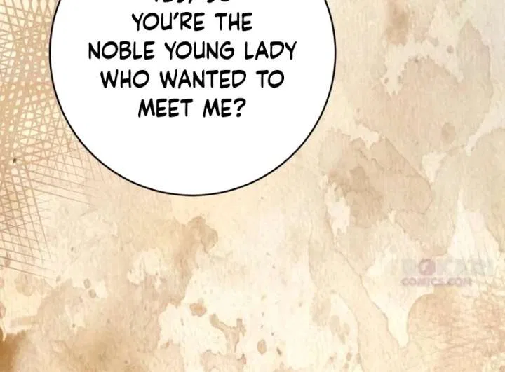 To the Perfect Duke Chapter 15 – Page 50