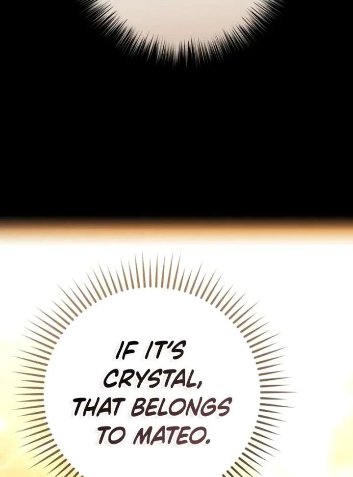 To the Perfect Duke Chapter 15 – Page 53
