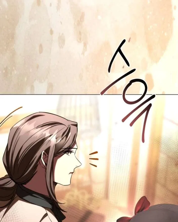 To the Perfect Duke Chapter 15 – Page 59