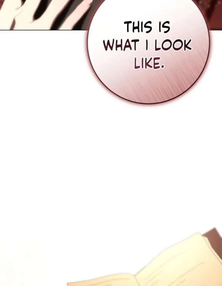 To the Perfect Duke Chapter 15 – Page 64