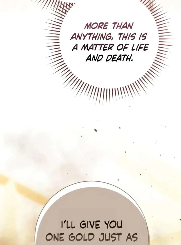 To the Perfect Duke Chapter 15 – Page 67