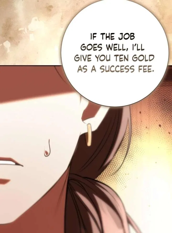 To the Perfect Duke Chapter 15 – Page 70