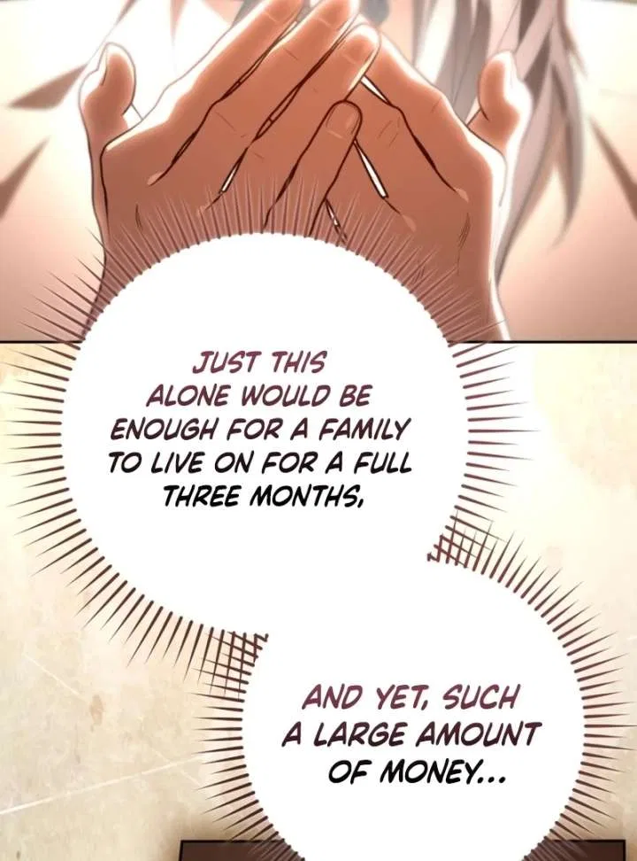 To the Perfect Duke Chapter 15 – Page 75