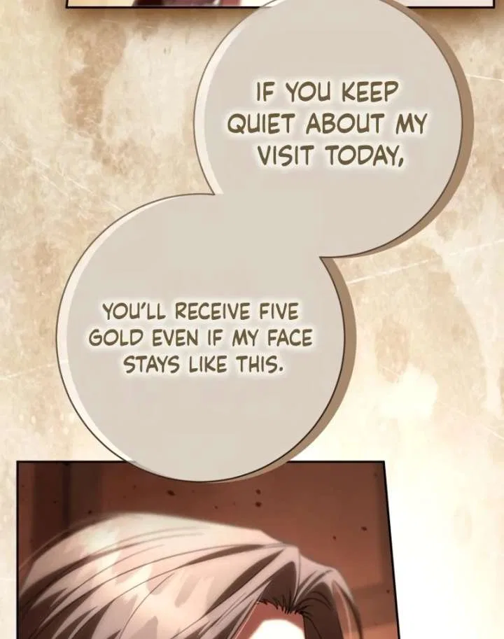 To the Perfect Duke Chapter 15 – Page 77