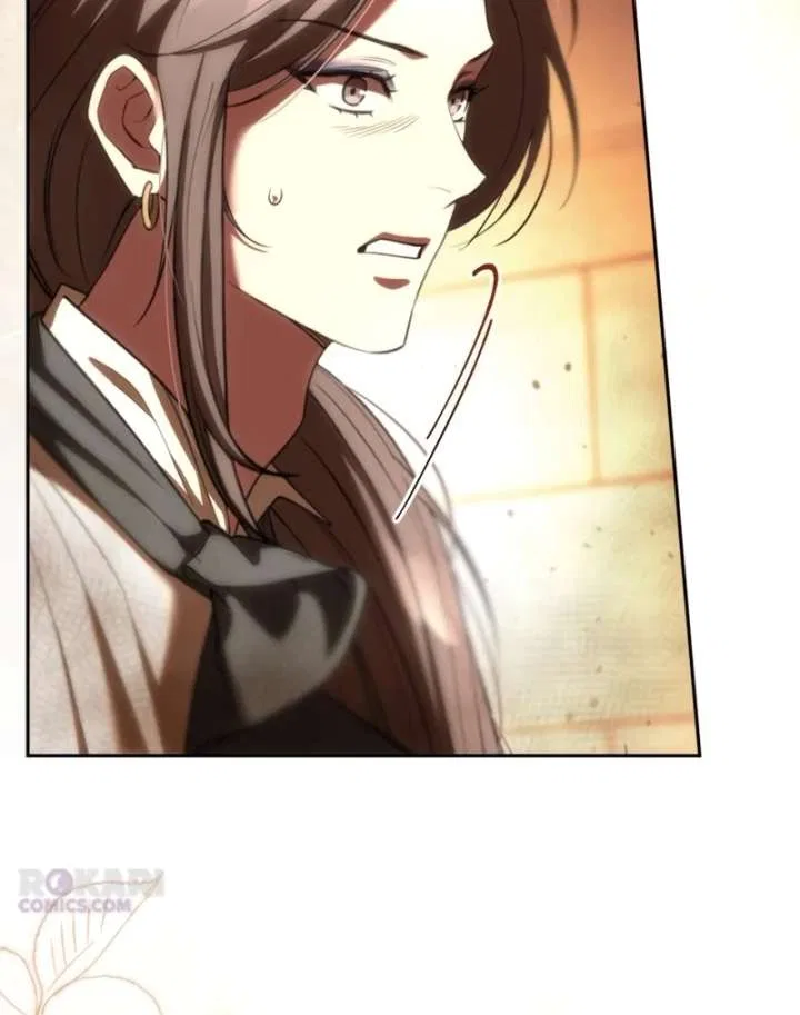 To the Perfect Duke Chapter 15 – Page 78