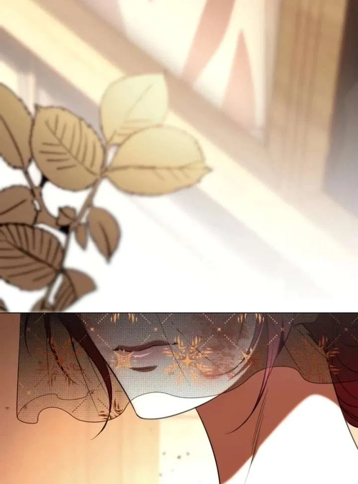 To the Perfect Duke Chapter 15 – Page 81