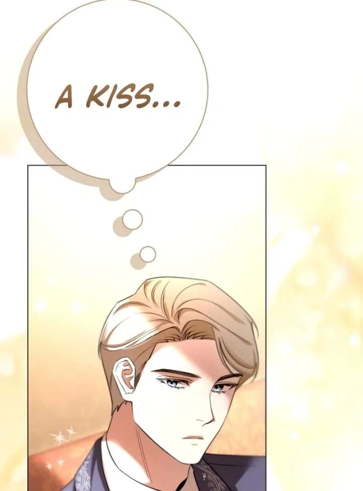 To the Perfect Duke Chapter 15 – Page 85