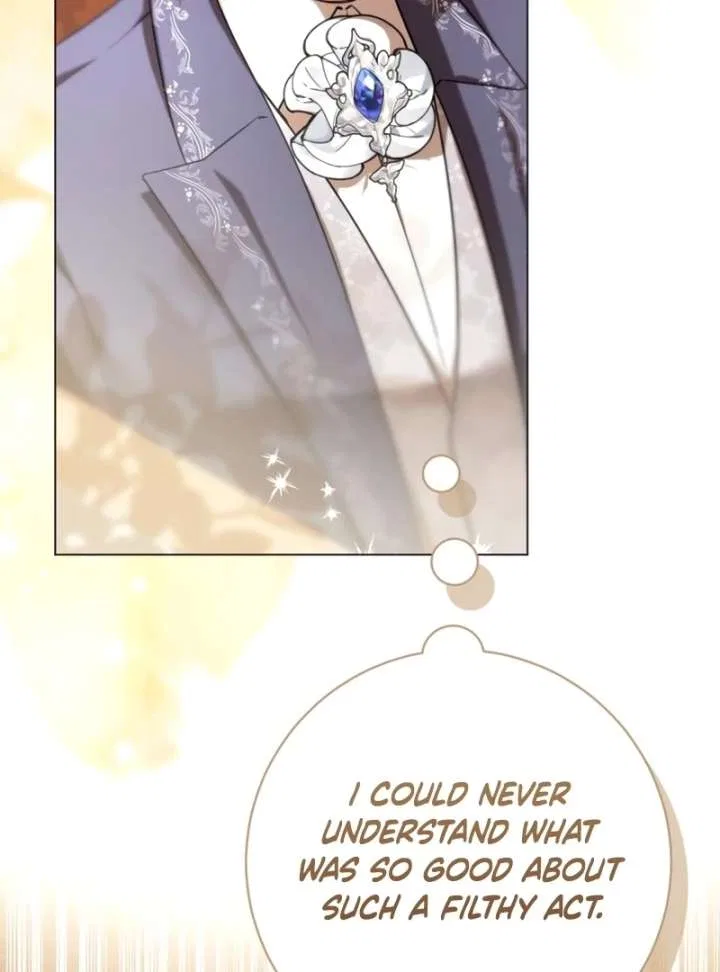 To the Perfect Duke Chapter 15 – Page 86