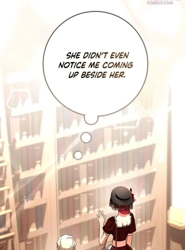 To the Perfect Duke Chapter 15 – Page 111