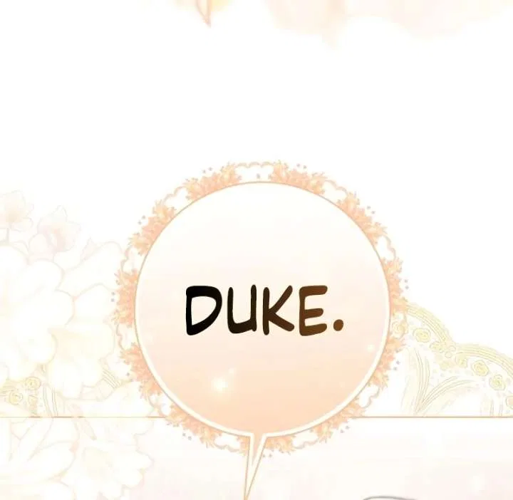 To the Perfect Duke Chapter 15 – Page 119