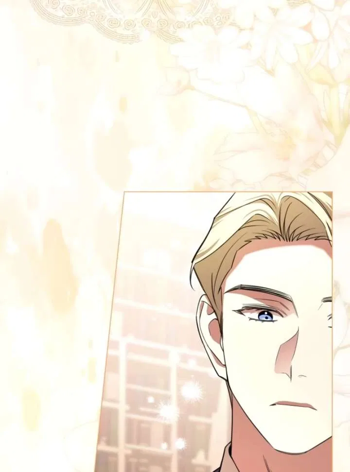 To the Perfect Duke Chapter 15 – Page 121