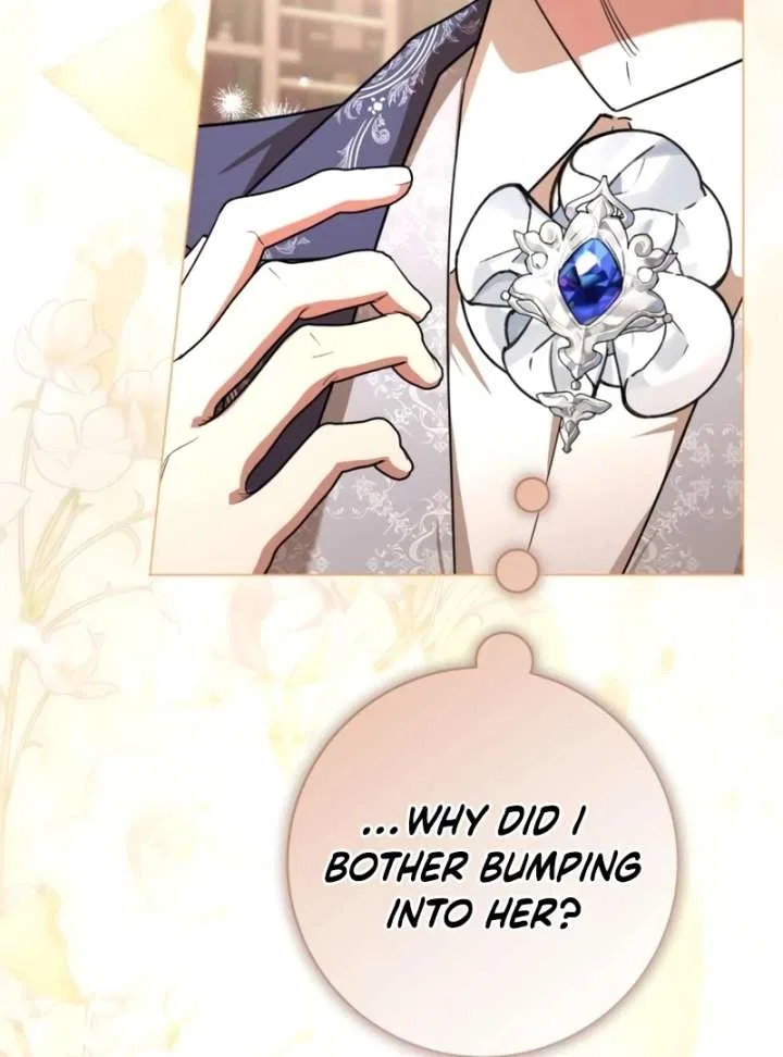 To the Perfect Duke Chapter 15 – Page 122