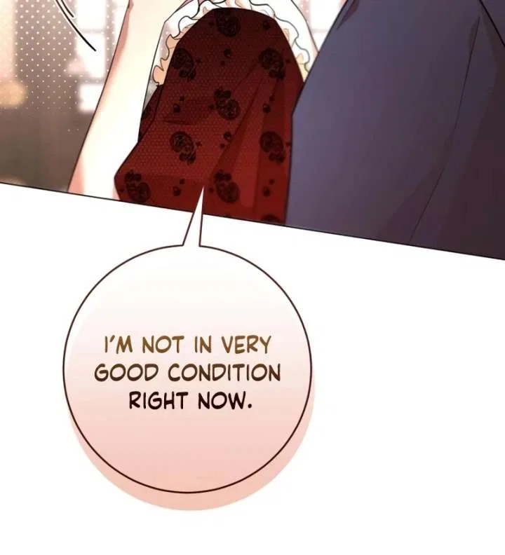 To the Perfect Duke Chapter 15 – Page 129