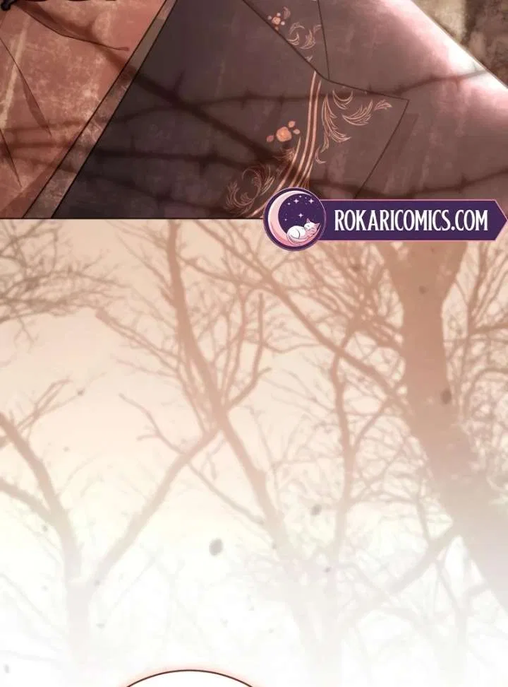 To the Perfect Duke Chapter 15 – Page 132