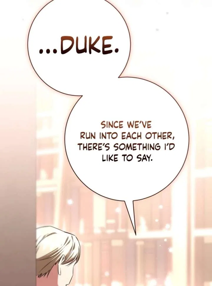 To the Perfect Duke Chapter 15 – Page 133