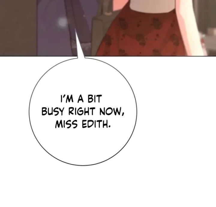 To the Perfect Duke Chapter 15 – Page 135