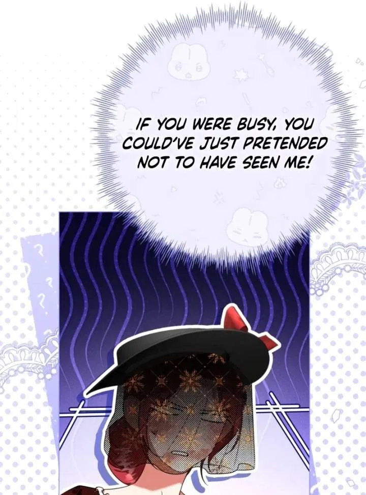 To the Perfect Duke Chapter 15 – Page 136