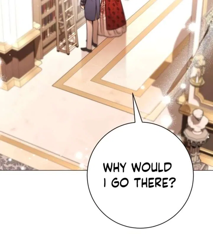 To the Perfect Duke Chapter 15 – Page 139