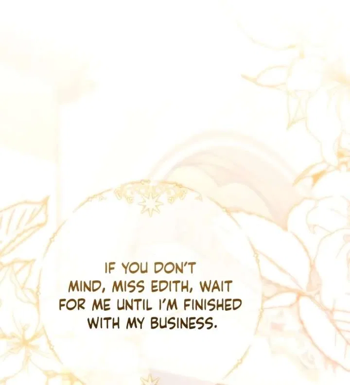 To the Perfect Duke Chapter 15 – Page 140
