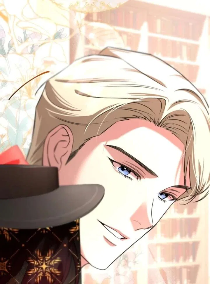 To the Perfect Duke Chapter 15 – Page 141