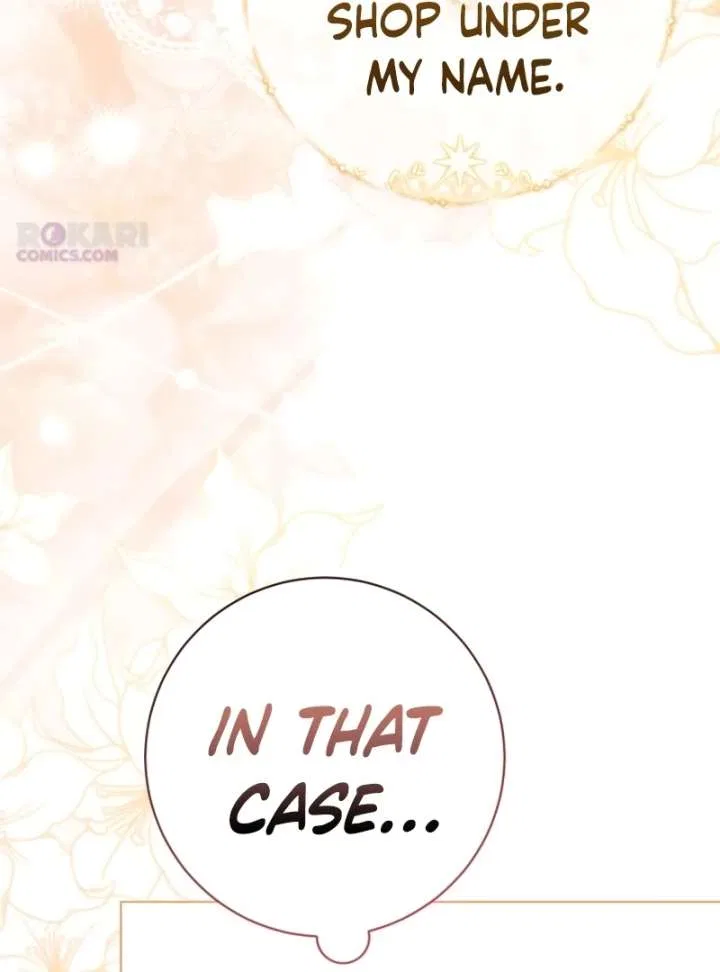 To the Perfect Duke Chapter 15 – Page 143