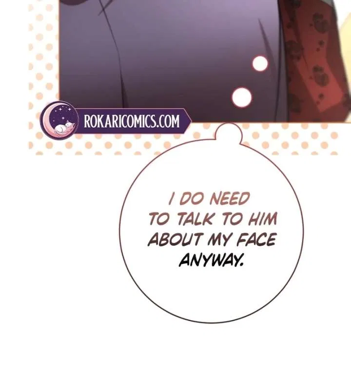 To the Perfect Duke Chapter 15 – Page 145